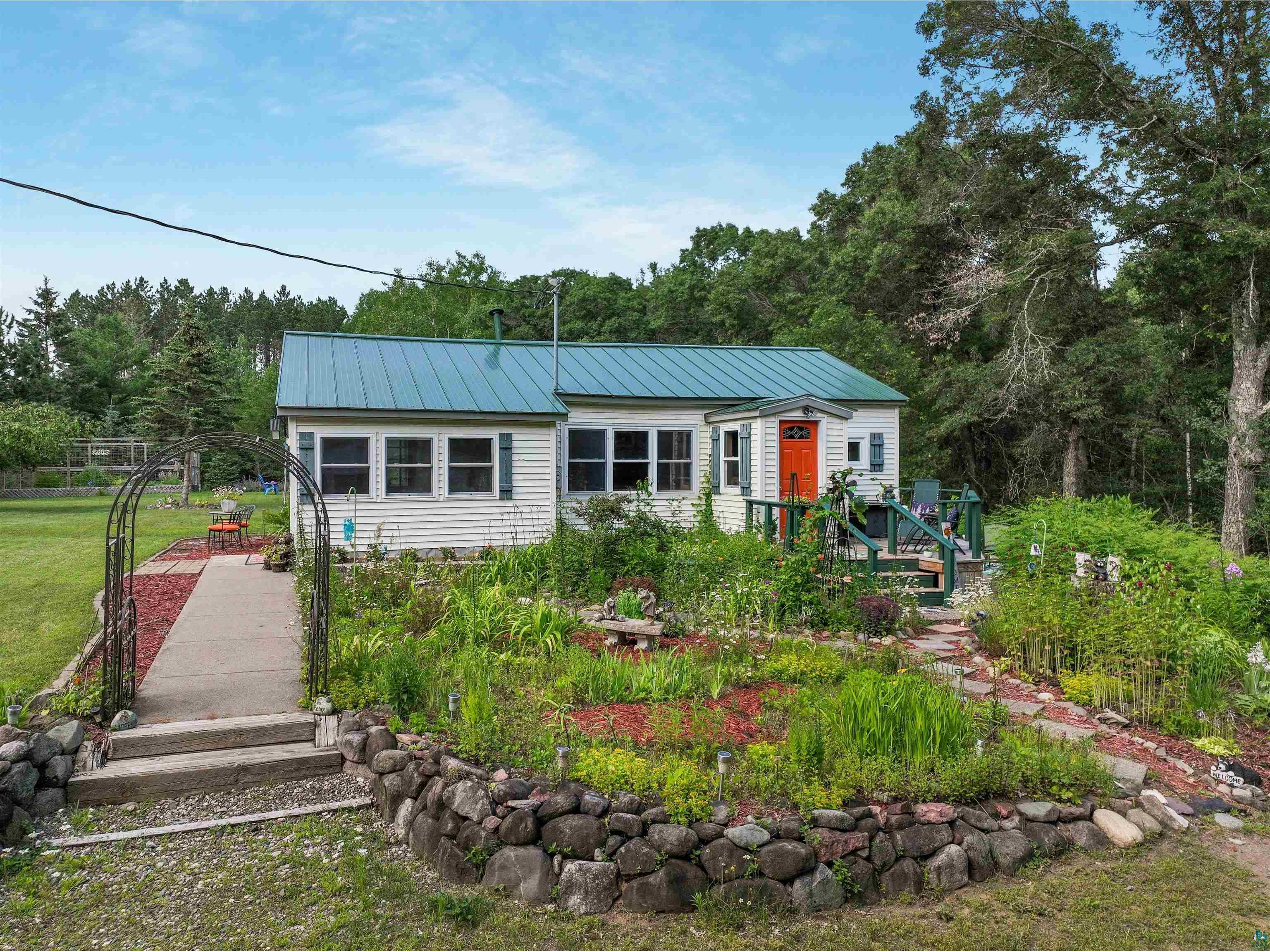 N8348 Island Lake Rd Spooner WI 54801 6114859 image1