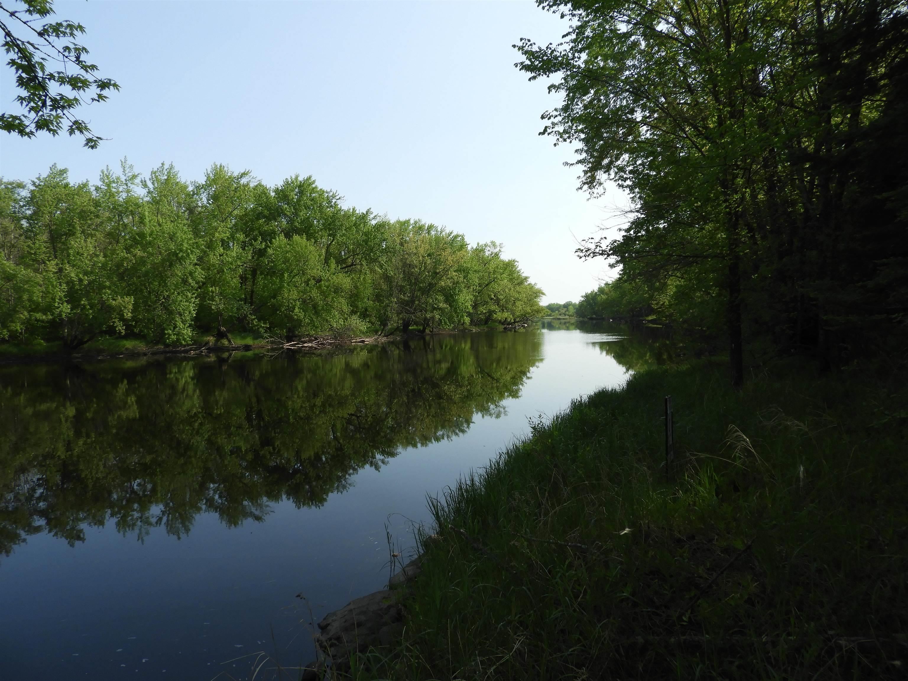 N8357 Down River Rd Phillips WI 54555 - Lower S. Fork Flambeau River 6123531 image10