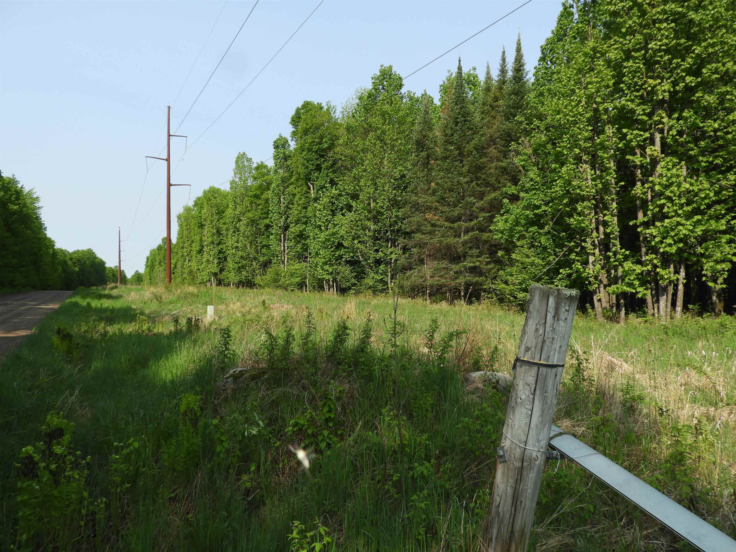 N8357 Down River Rd Phillips WI 54555 - Lower S. Fork Flambeau River 6123531 image11