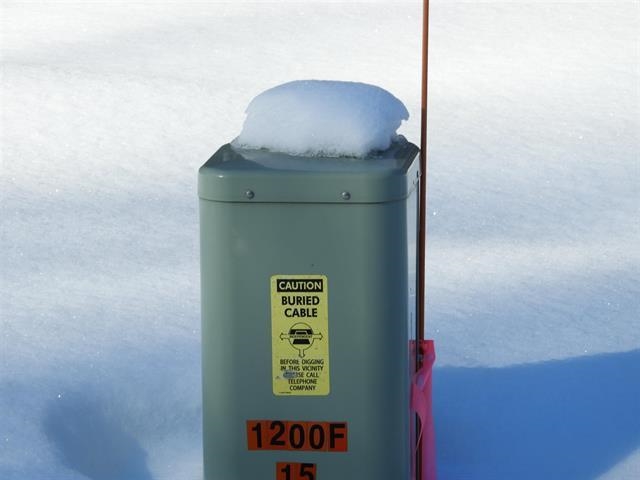 N8357 Down River Rd Phillips WI 54555 - Lower S. Fork Flambeau River 6123531 image7