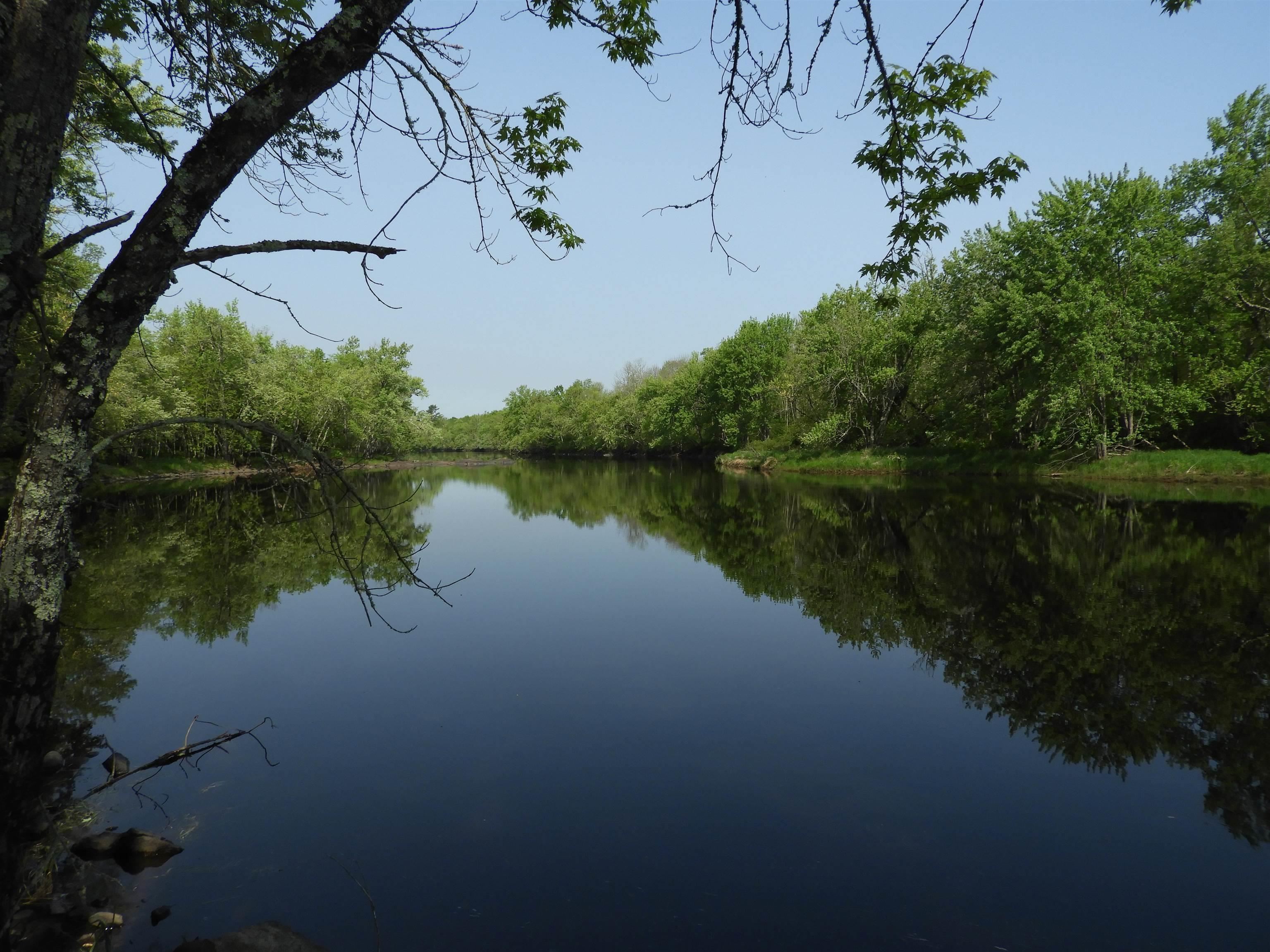N8357 Down River Rd Phillips WI 54555 - Lower S. Fork Flambeau River 6123531 image8