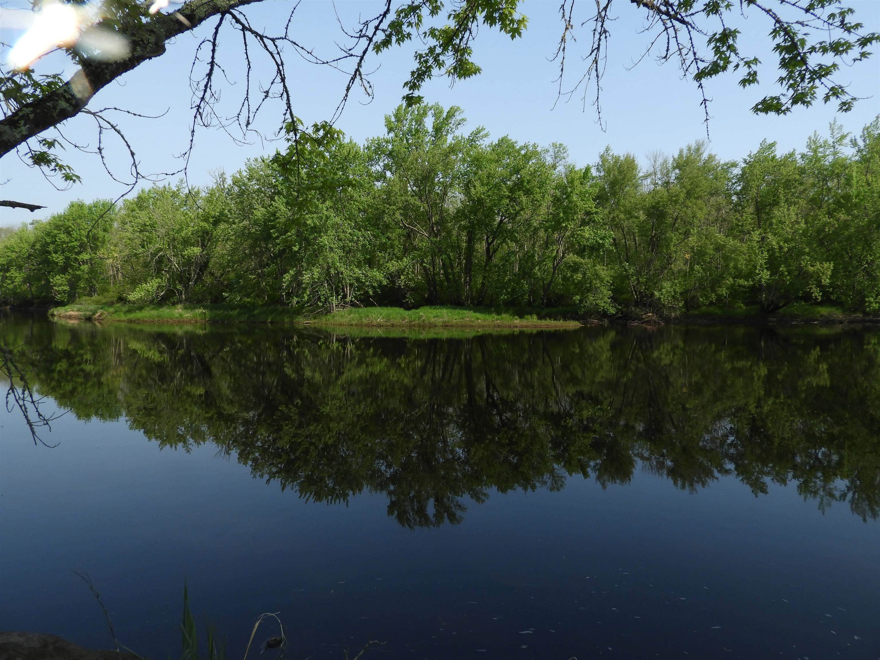 N8357 Down River Rd Phillips WI 54555 - Lower S. Fork Flambeau River 6123531 image9