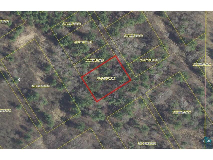 No Road Access Ashland WI 54806 6096645 image1