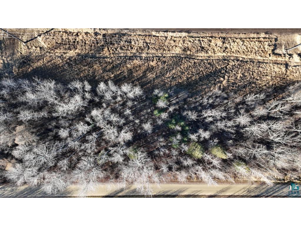 Parcel A Parameter Rd Deer River MN 56636 6124067 image12