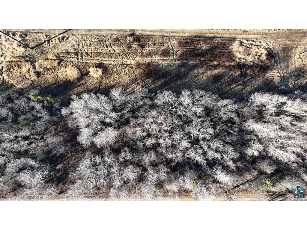 Parcel A Parameter Rd Deer River MN 56636 6124067 image14
