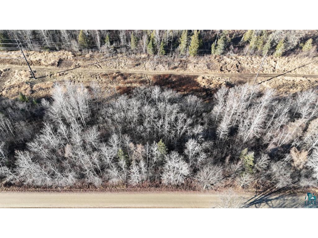 Parcel A Parameter Rd Deer River MN 56636 6124067 image2