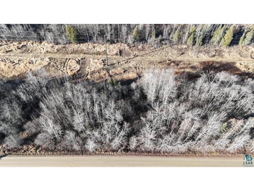 Parcel A Parameter Rd Deer River MN 56636 6124067 image3