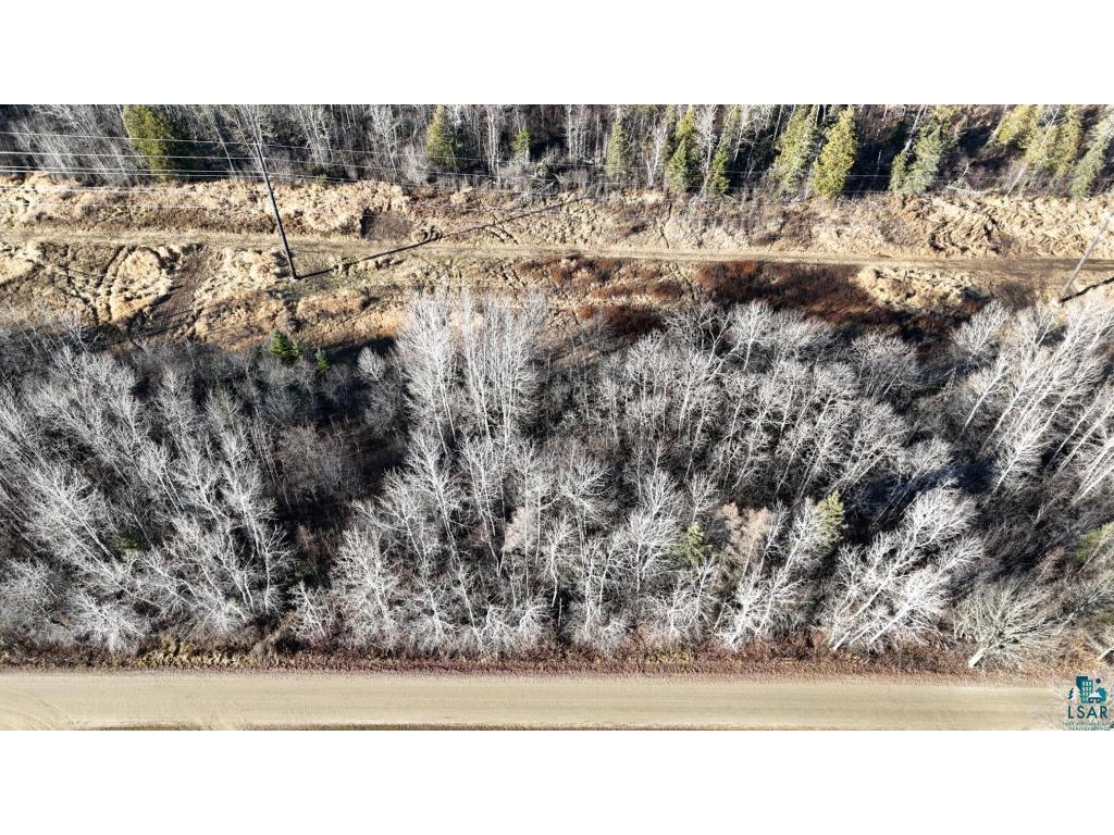 Parcel A Parameter Rd Deer River MN 56636 6124067 image4