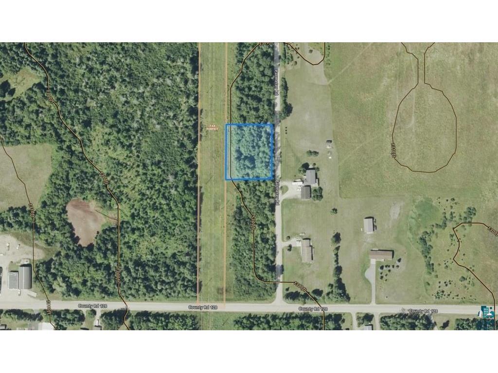 Parcel A Parameter Rd Deer River MN 56636 6124067 image5