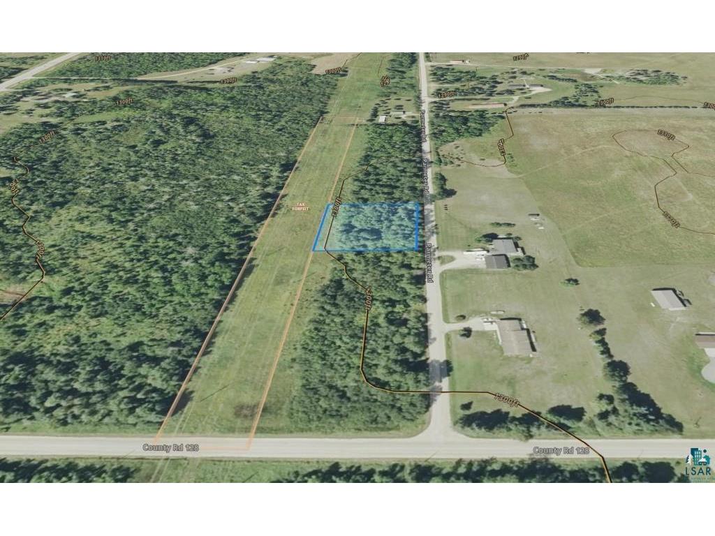 Parcel A Parameter Rd Deer River MN 56636 6124067 image6