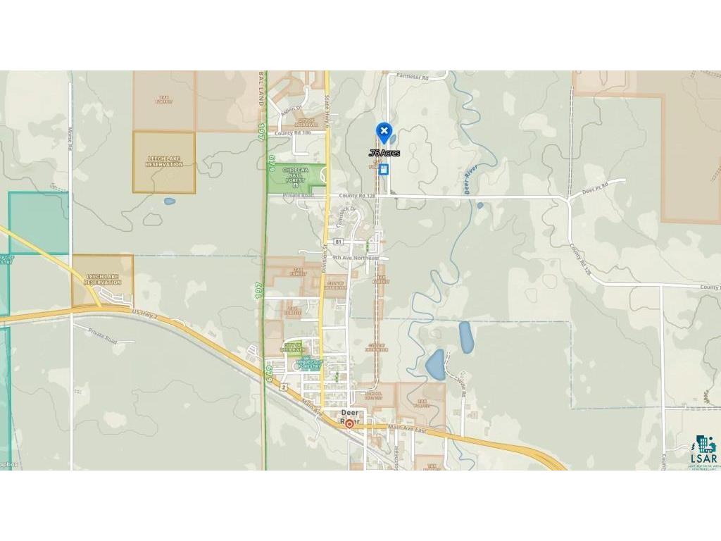 Parcel A Parameter Rd Deer River MN 56636 6124067 image7