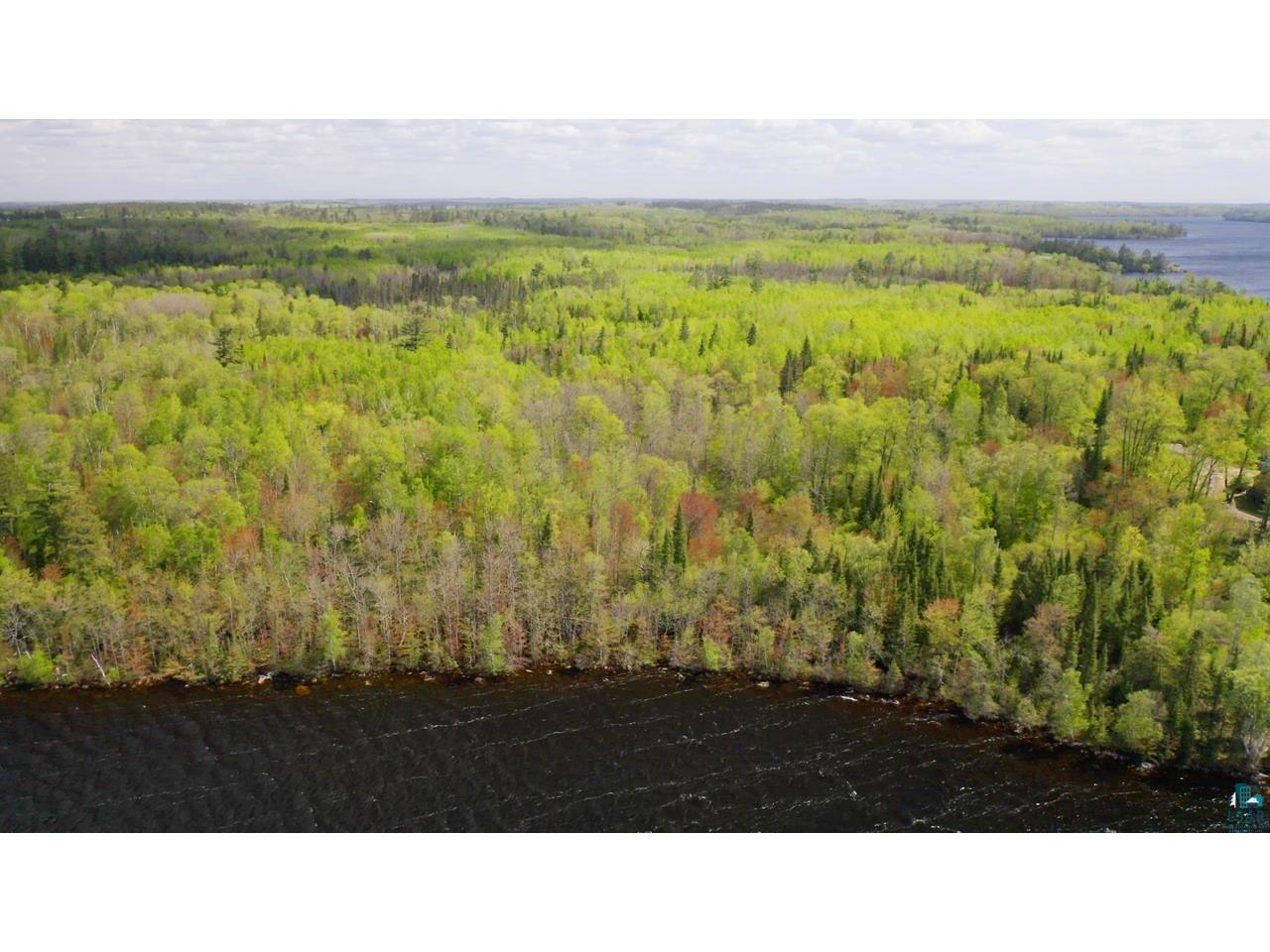 Parcel A S Niles Bay Forest Rd Orr MN 55771 - Vermilion 6103391 image3