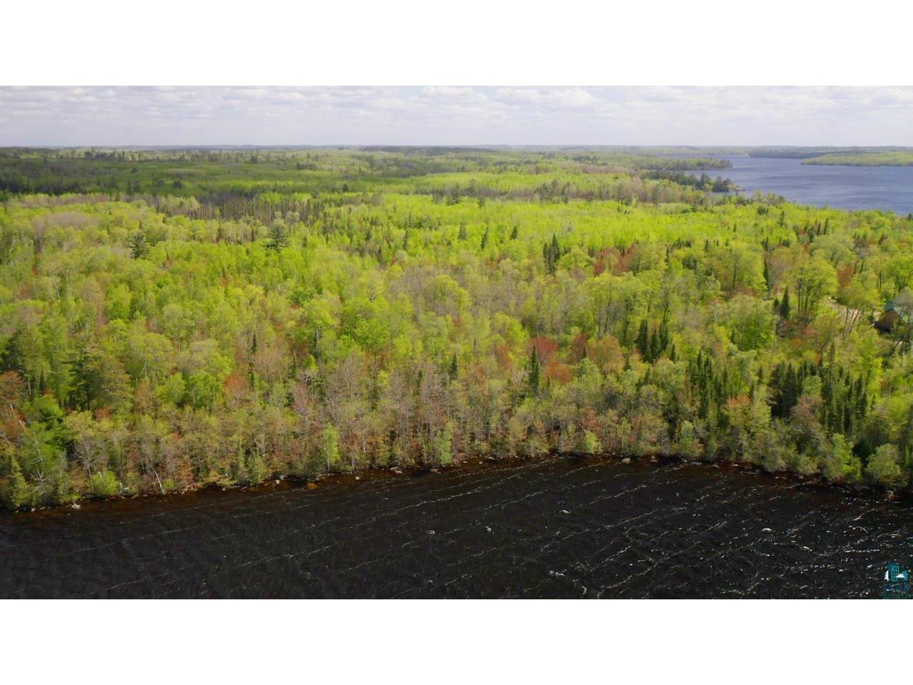 Parcel A S Niles Bay Forest Rd Orr MN 55771 - Vermilion 6103391 image4