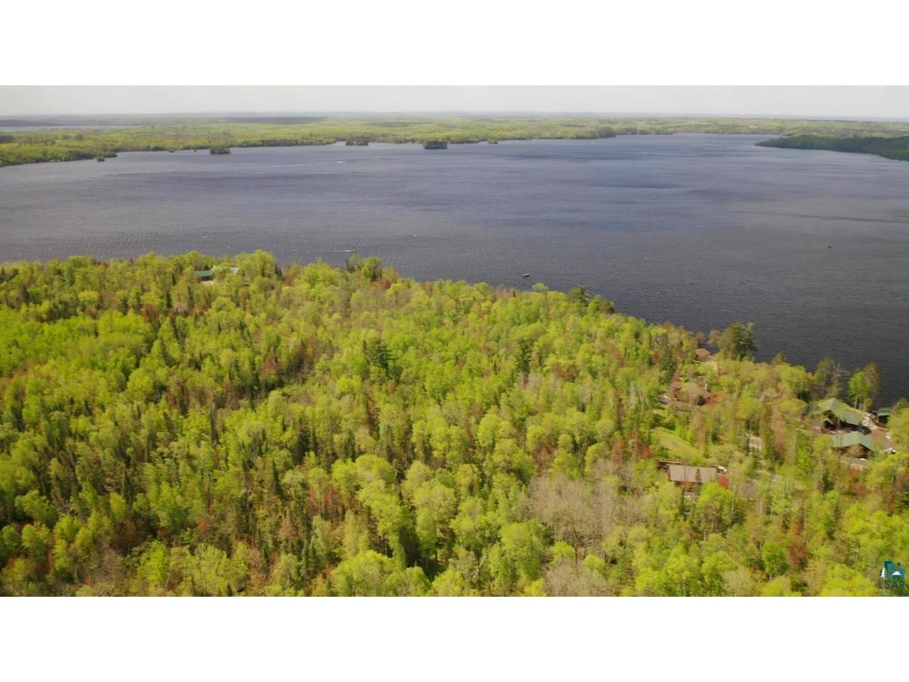 Parcel A S Niles Bay Forest Rd Orr MN 55771 - Vermilion 6103391 image5