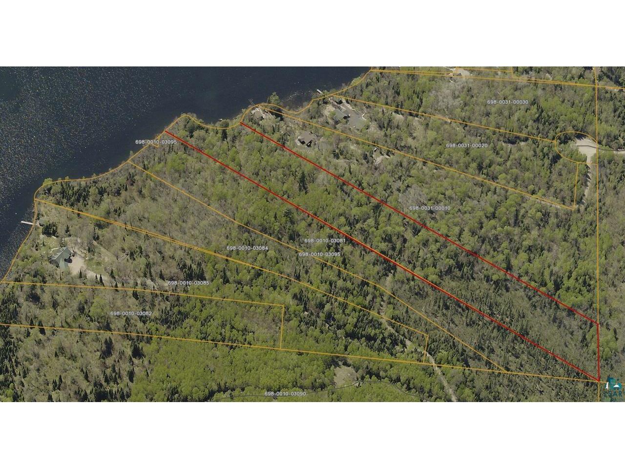 Parcel A S Niles Bay Forest Rd Orr MN 55771 - Vermilion 6103391 image8