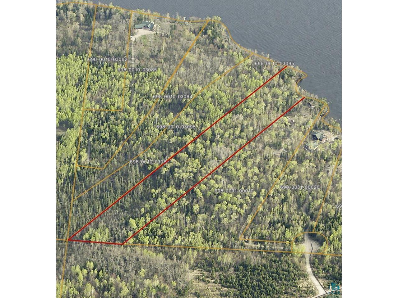 Parcel A S Niles Bay Forest Rd Orr MN 55771 - Vermilion 6103391 image9