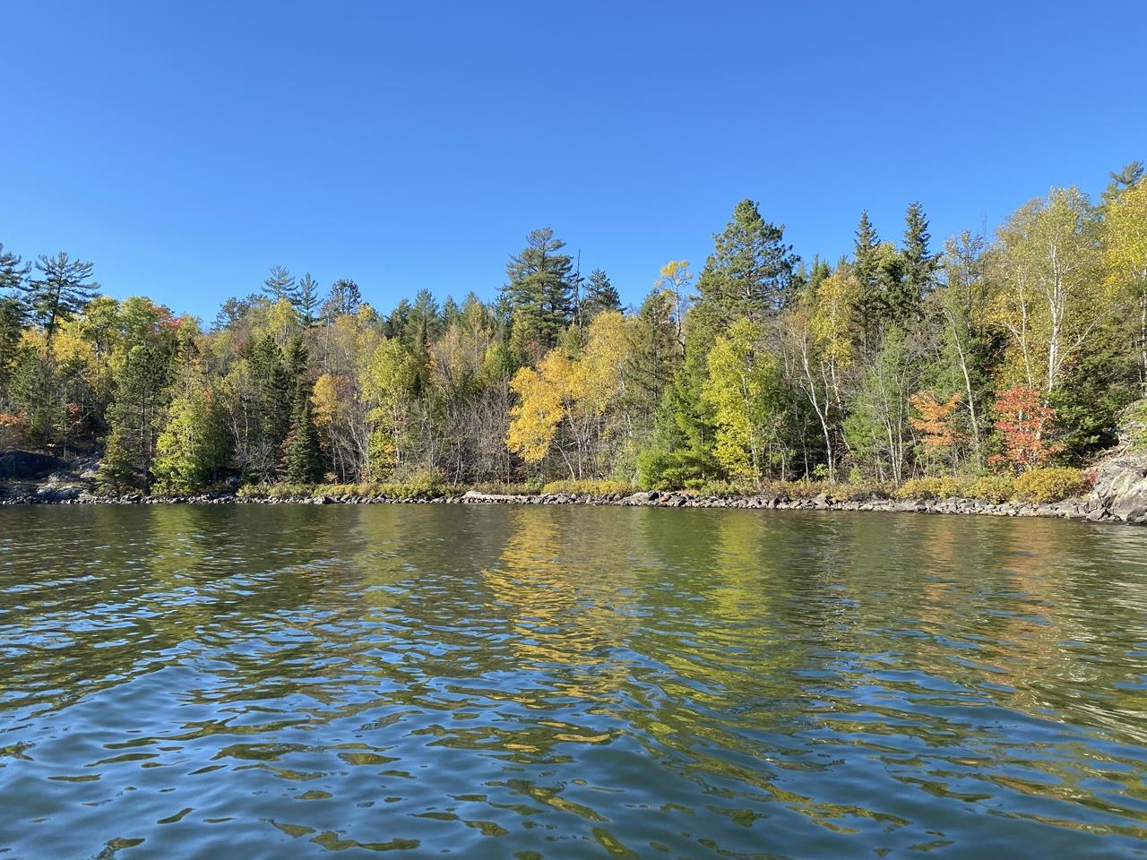 Parcel B N Norwegian Bay Cook MN 55723 - Vermilion 6111919 image14