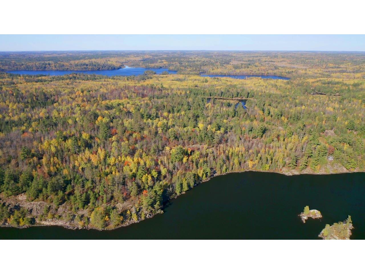 Parcel B N Norwegian Bay Cook MN 55723 - Vermilion 6111919 image2