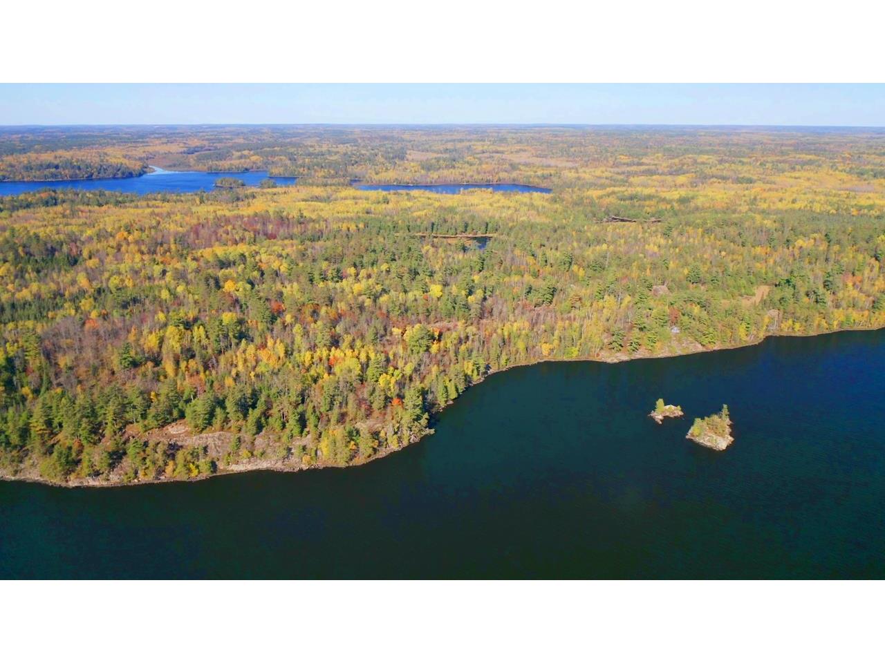 Parcel B N Norwegian Bay Cook MN 55723 - Vermilion 6111919 image3