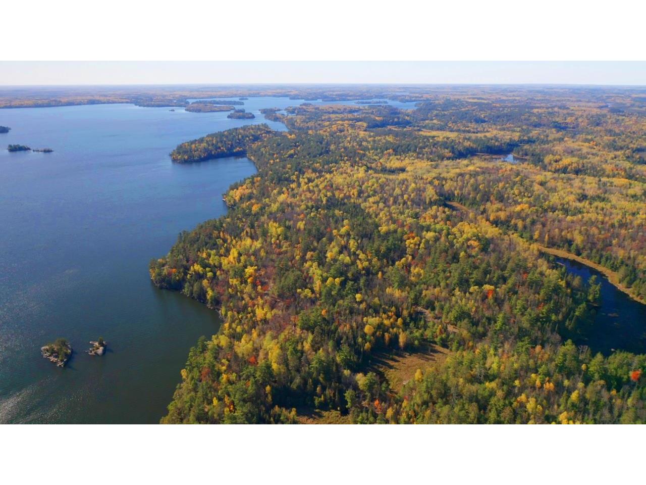 Parcel B N Norwegian Bay Cook MN 55723 - Vermilion 6111919 image7