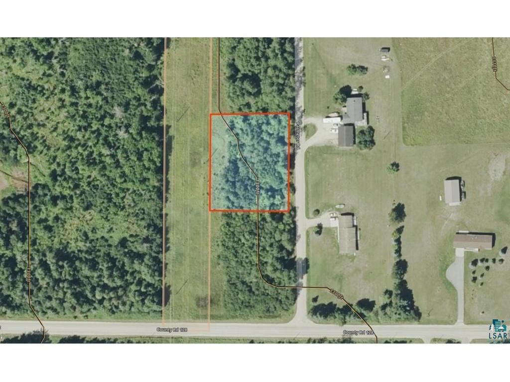 Parcel B Parameter Rd Deer River MN 56636 6124068 image4