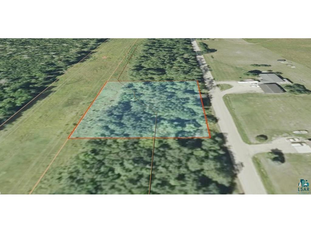 Parcel B Parameter Rd Deer River MN 56636 6124068 image5