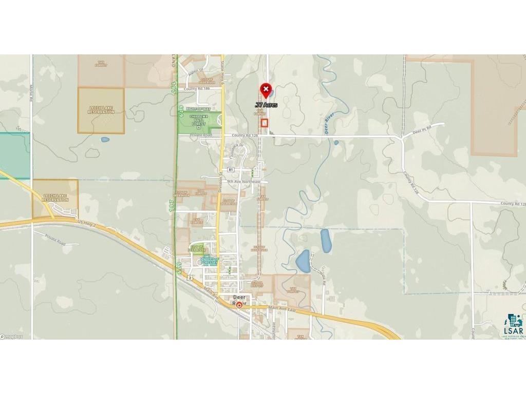 Parcel B Parameter Rd Deer River MN 56636 6124068 image6