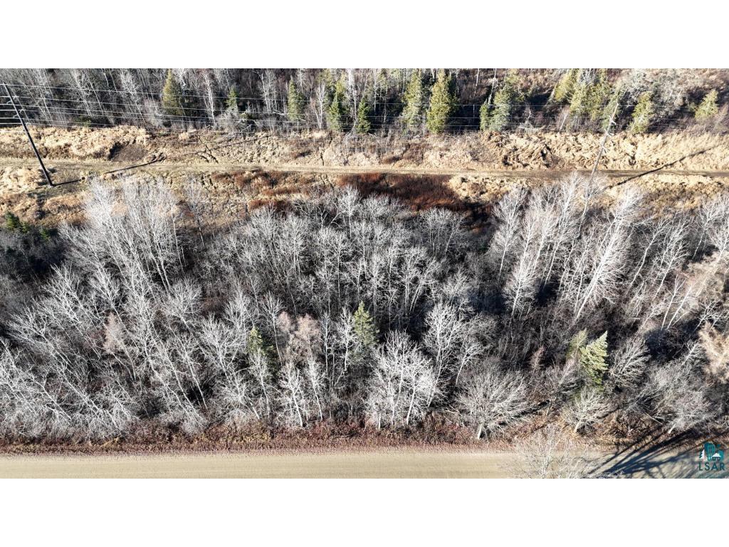 Parcel B Parameter Rd Deer River MN 56636 6124068 image7