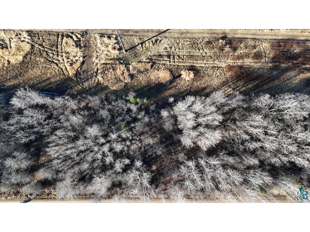 Parcel B Parameter Rd Deer River MN 56636 6124068 image8