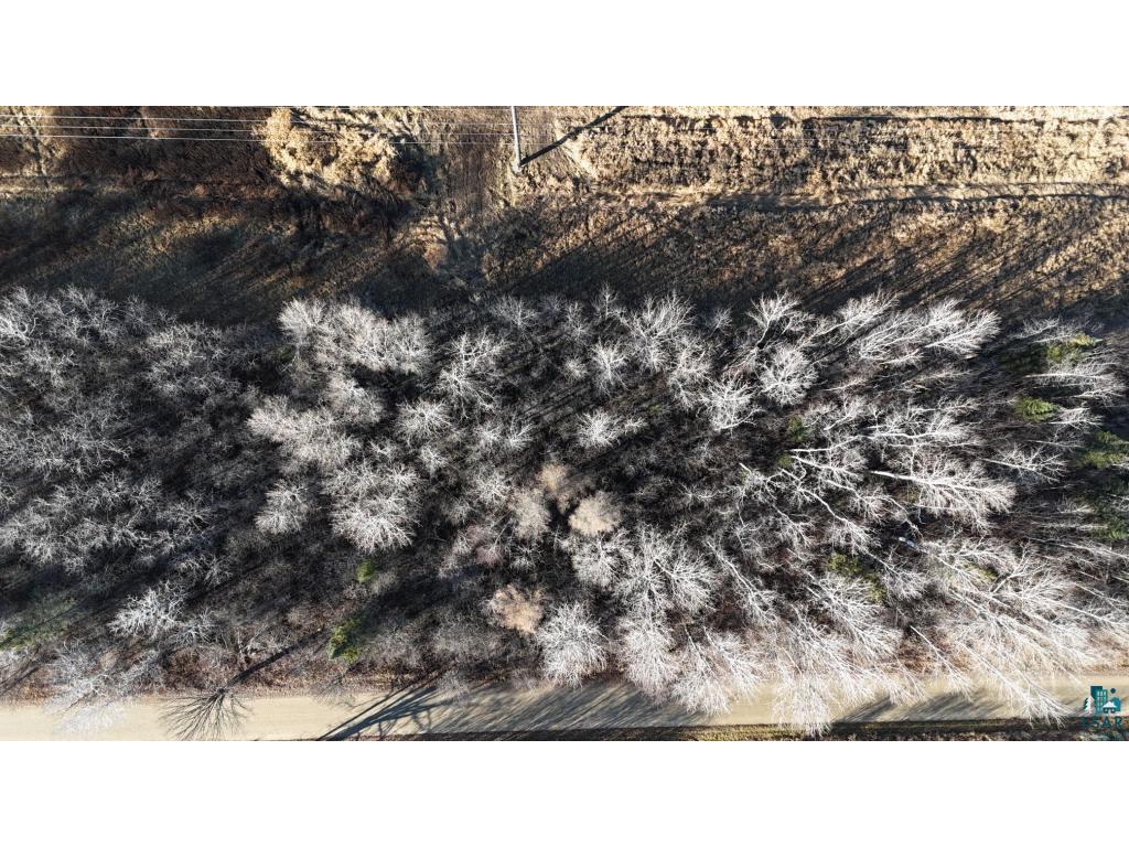 Parcel B Parameter Rd Deer River MN 56636 6124068 image9