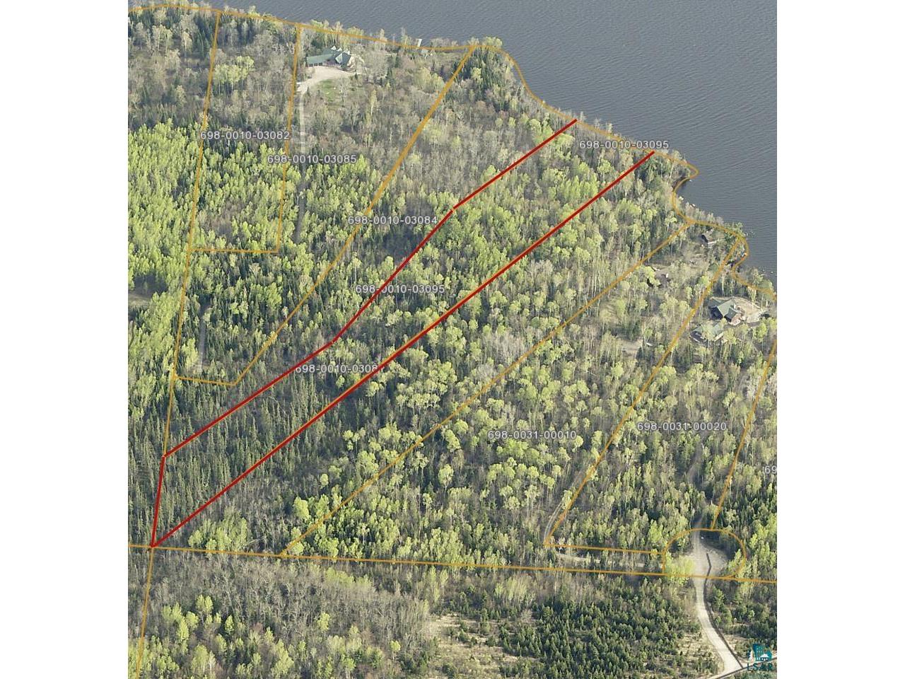 Parcel B S Niles Bay Forest Rd Orr MN 55771 - Vermilion 6103392 image9