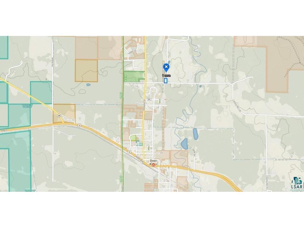 Parcel C Parameter Rd Deer River MN 56636 6124069 image10