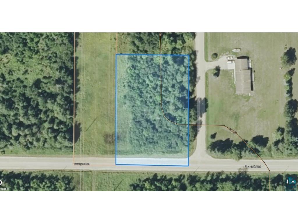 Parcel C Parameter Rd Deer River MN 56636 6124069 image11