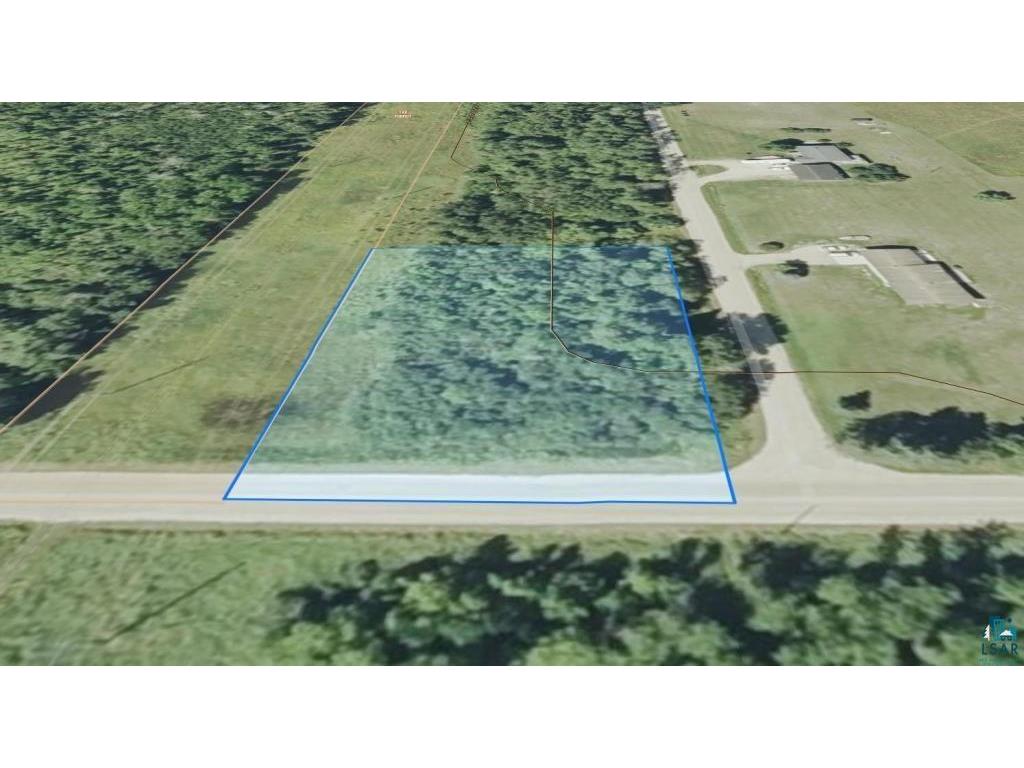Parcel C Parameter Rd Deer River MN 56636 6124069 image12