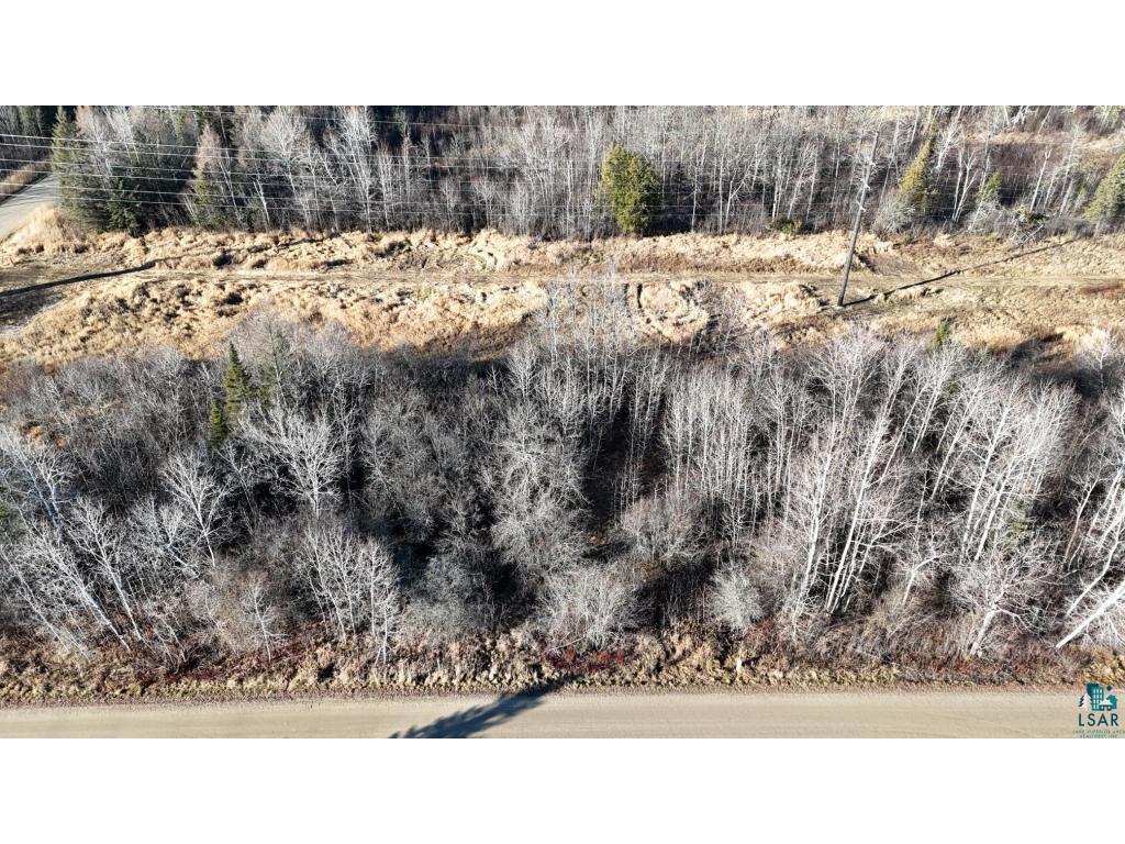 Parcel C Parameter Rd Deer River MN 56636 6124069 image2