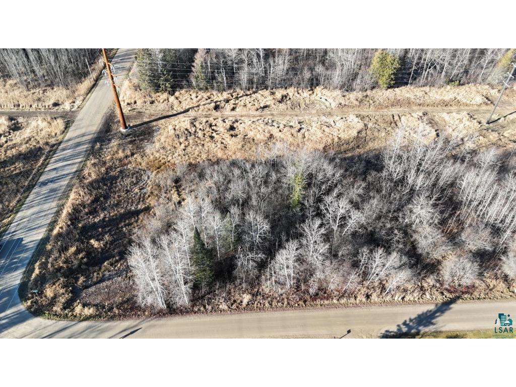 Parcel C Parameter Rd Deer River MN 56636 6124069 image3