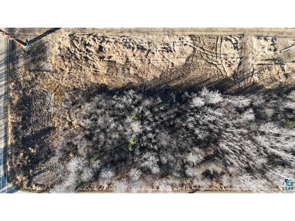Parcel C Parameter Rd Deer River MN 56636 6124069 image4