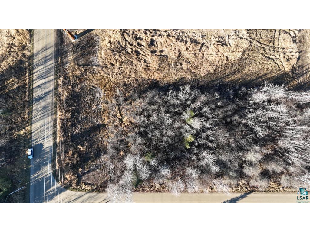 Parcel C Parameter Rd Deer River MN 56636 6124069 image5