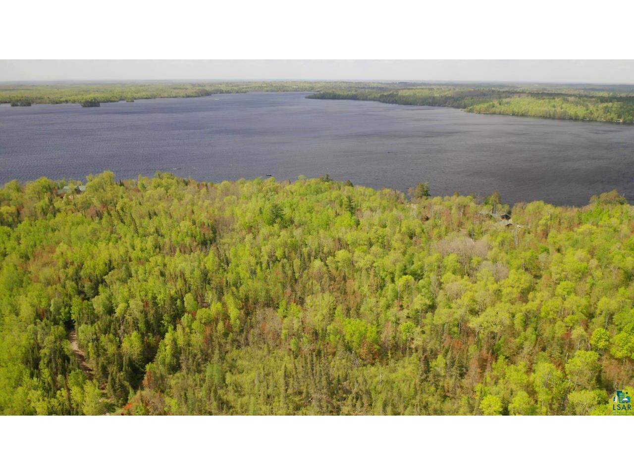 Parcel C S Niles Bay Forest Rd Orr MN 55771 - Vermilion 6103393 image6