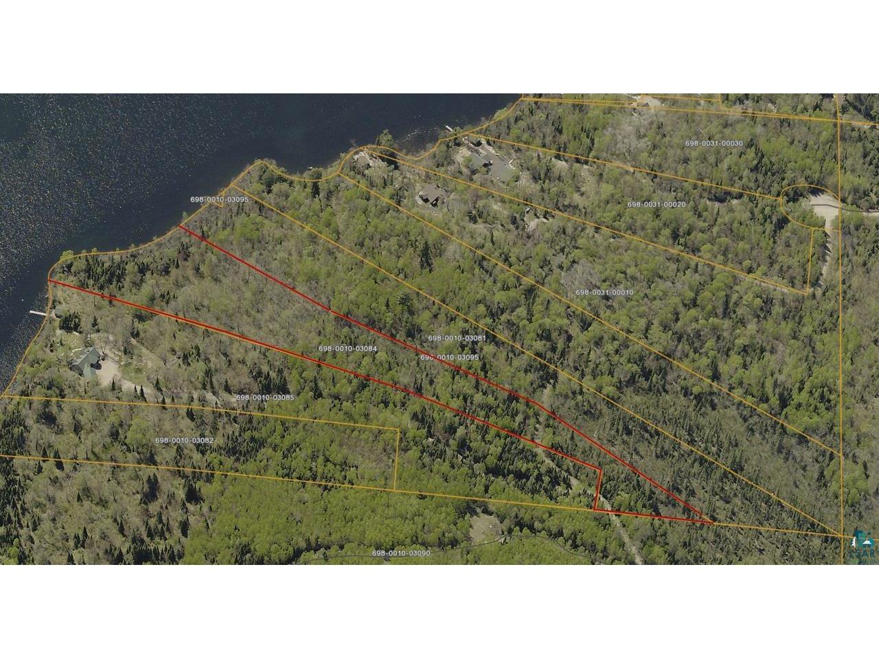 Parcel C S Niles Bay Forest Rd Orr MN 55771 - Vermilion 6103393 image8