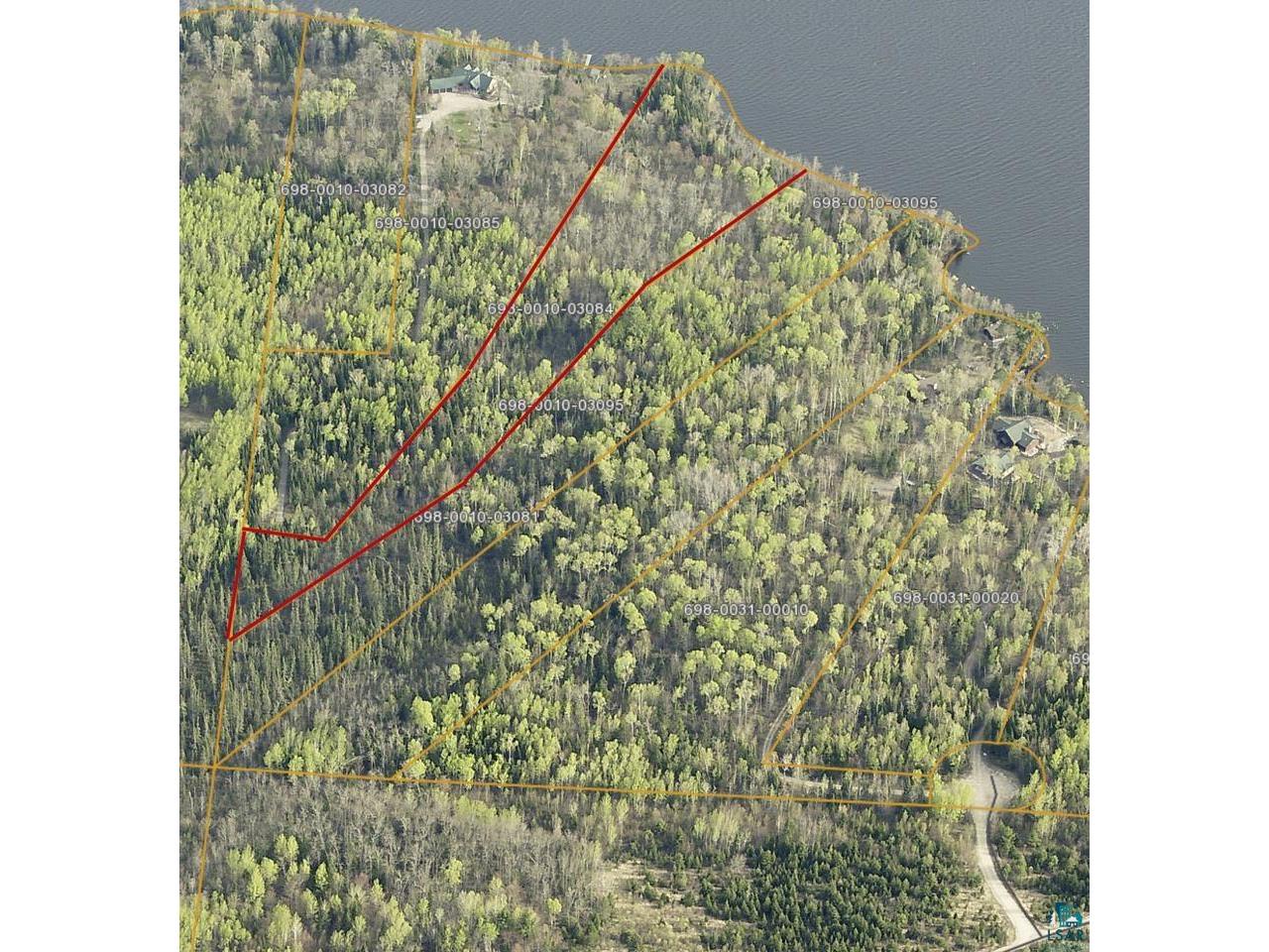 Parcel C S Niles Bay Forest Rd Orr MN 55771 - Vermilion 6103393 image9