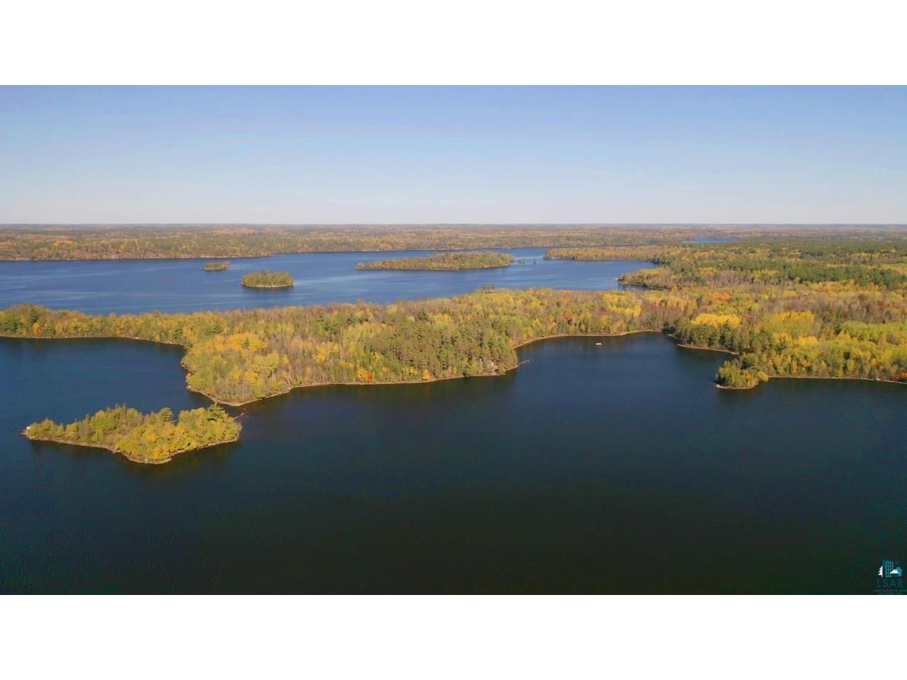 Parcel C Wakemup Narrows North, Cook, MN, 55771 MLS 6112095 Edina