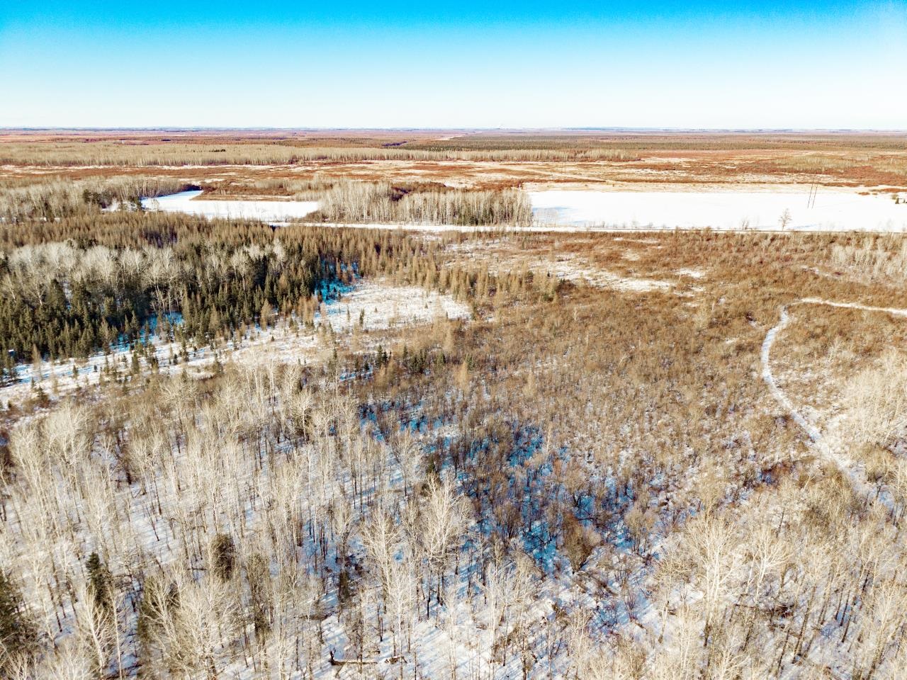84XX Peary Junction Rd Cotton MN 55724 6123627 image11