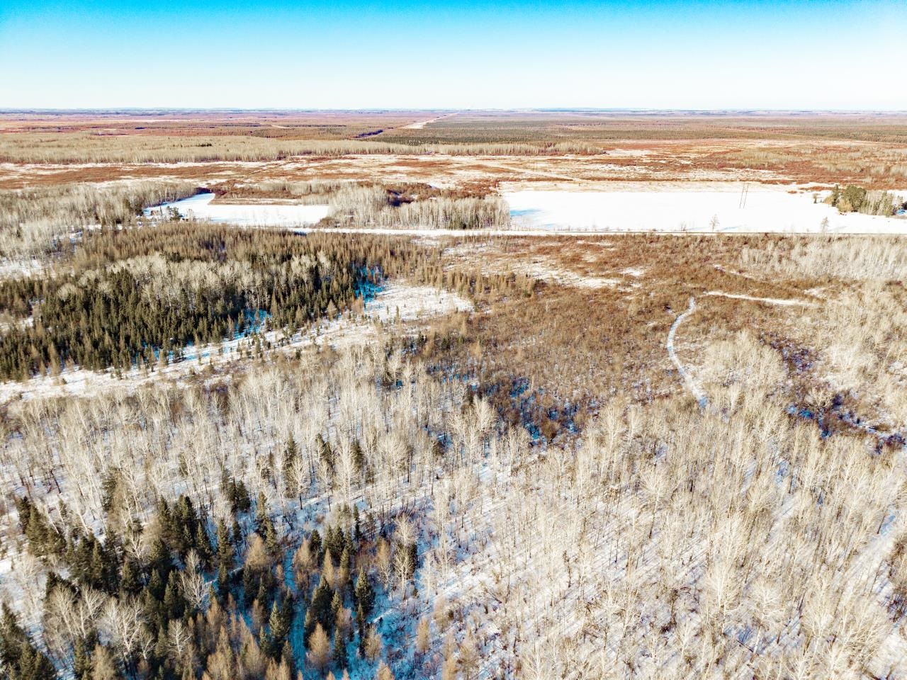 84XX Peary Junction Rd Cotton MN 55724 6123627 image12