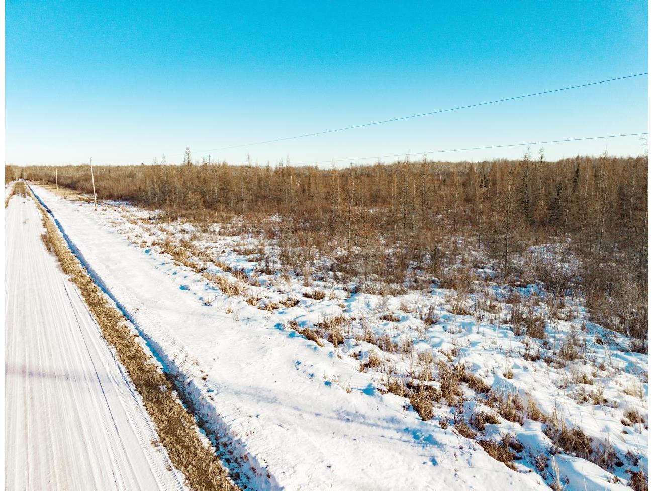 84XX Peary Junction Rd Cotton MN 55724 6123627 image16