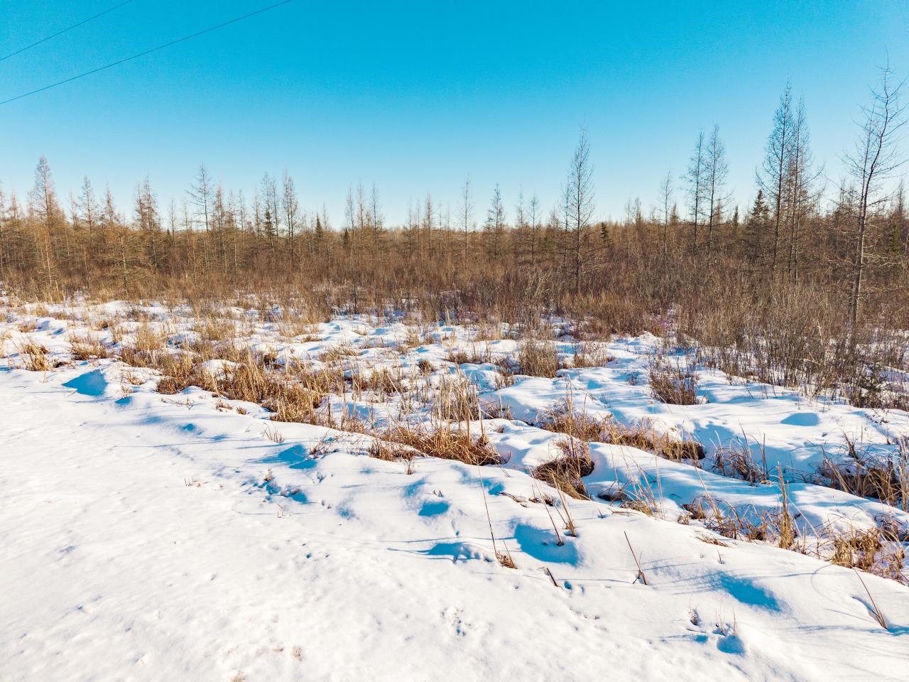 84XX Peary Junction Rd Cotton MN 55724 6123627 image17