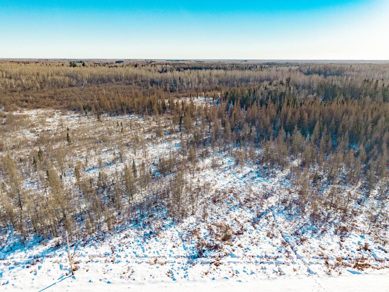 84XX Peary Junction Rd Cotton MN 55724 6123627 image3