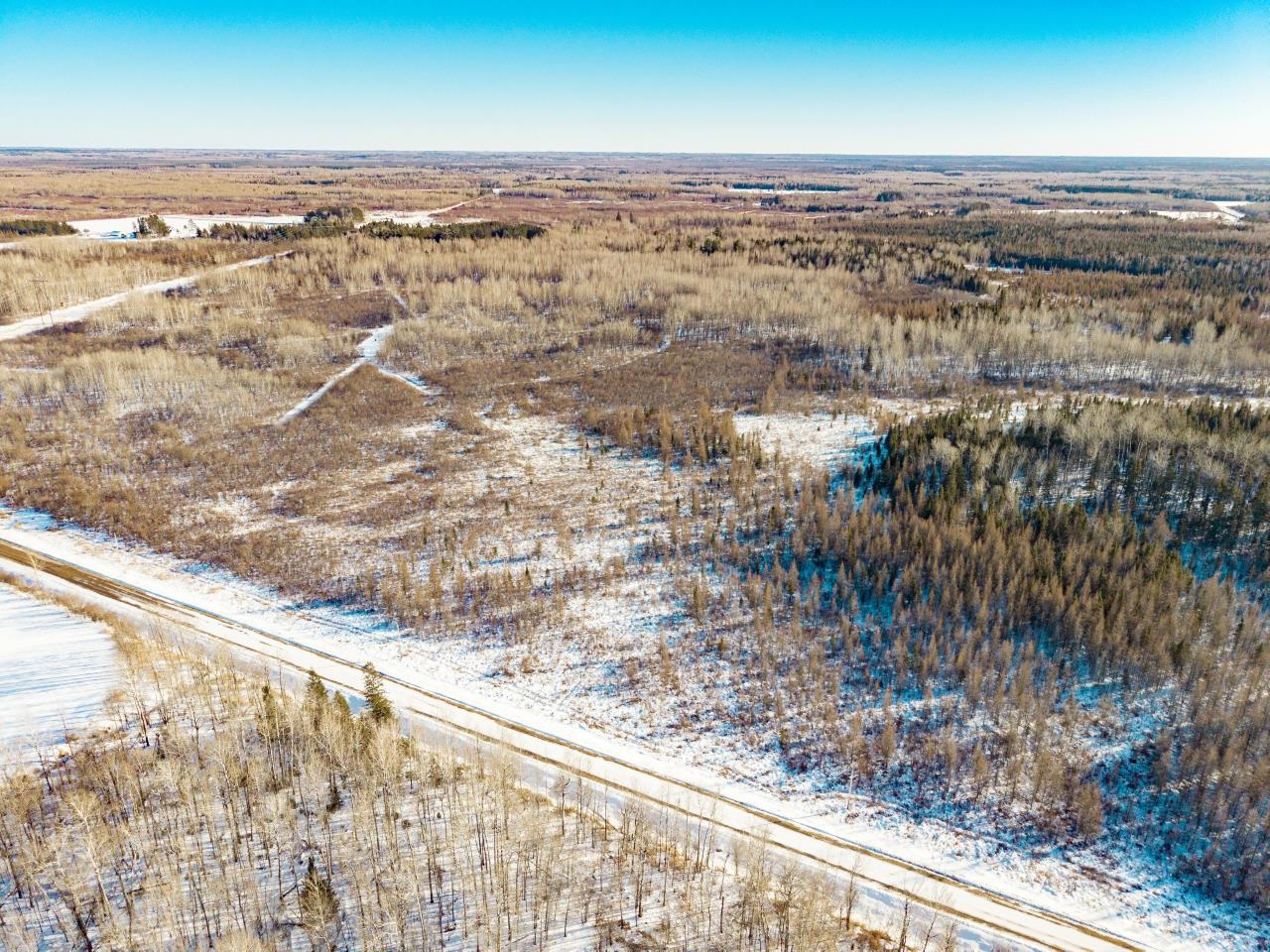 84XX Peary Junction Rd Cotton MN 55724 6123627 image6