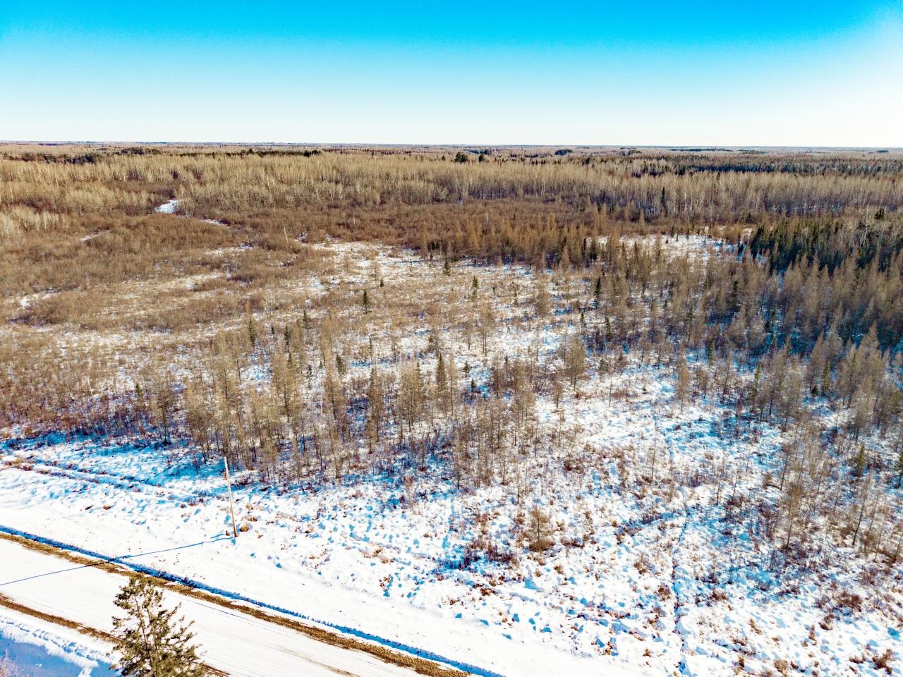 84XX Peary Junction Rd Cotton MN 55724 6123627 image8