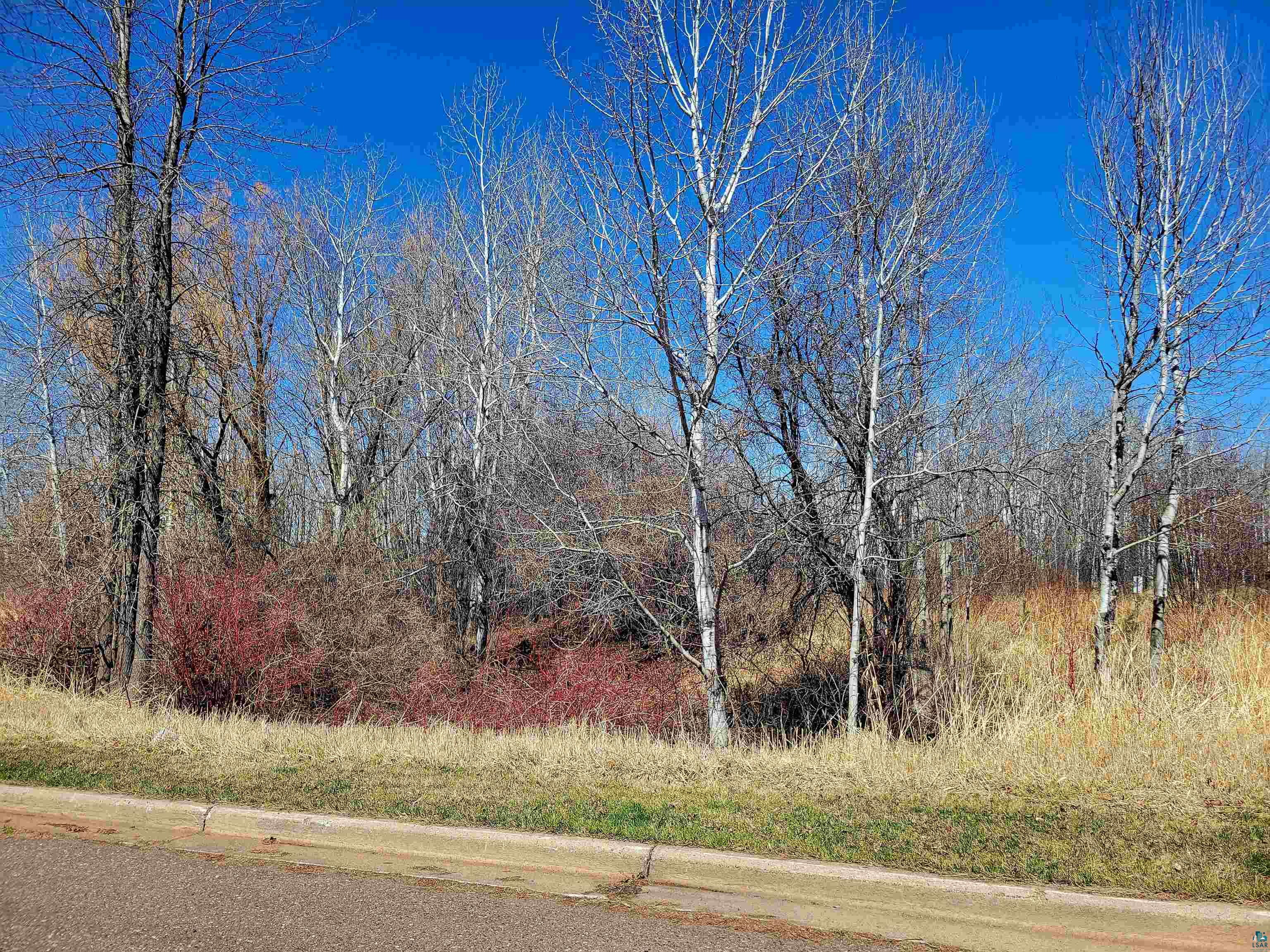 Prentice Heights Rd Ashland WI 54806 6118761 image1